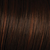 Highlight Wrap by Hairdo