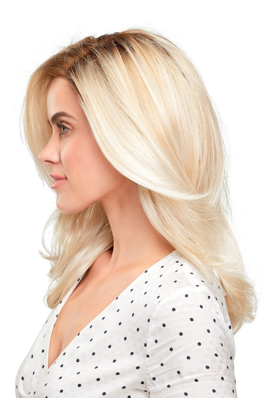 Jon Renau Miranda Wig, 22F16S8