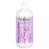 Ouidad Curl Immersion Co-Wash Cleansing Conditioner 16 Oz