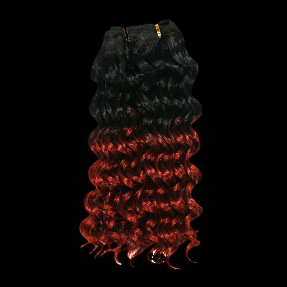 Pallet # 108 - Lot of Hair, variety of styles