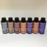 Paul Mitchell PM Shines Demi Permanent Translucent Hydrating Color 2 Oz 9V Titanium