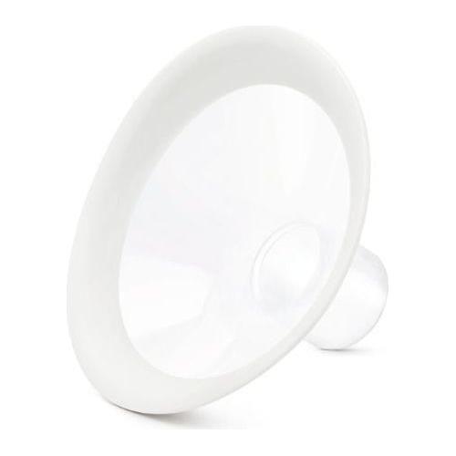 Medela PersonalFit Breastshields - Medium - 24mm