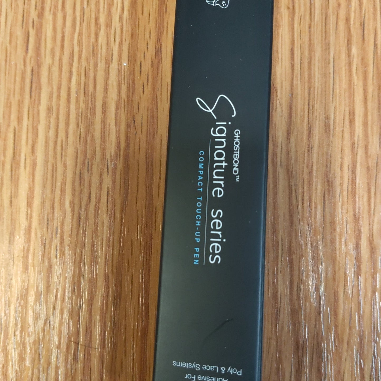 PRO Hair Labs - GhostBond XL Touch Up Glue Pen