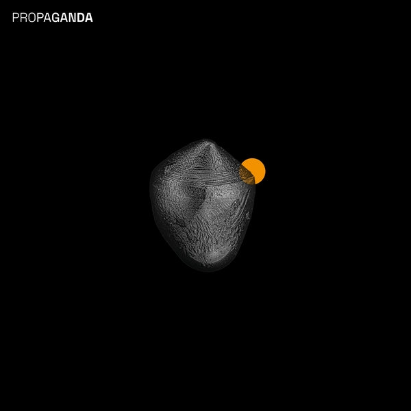 Propaganda |