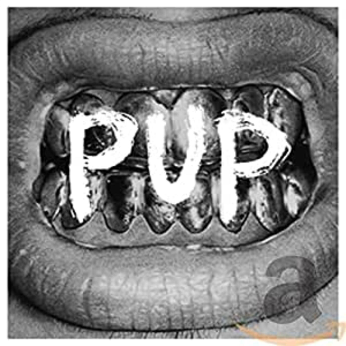 PUP |
