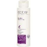 Pure Volumizing Conditioner