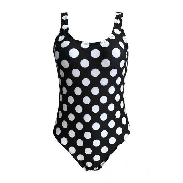 Push Up Swimwear Back One-piece Beach Bathing Suit Colorful Print One Piece Women Swimsuit Women's Plunge Bathing Suit Strappy Mesh One Piece Swimsuit Tummy Control Swimwear