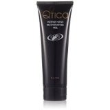 Qtica Intense Hand Rejuvenating Peel (8 oz.)
