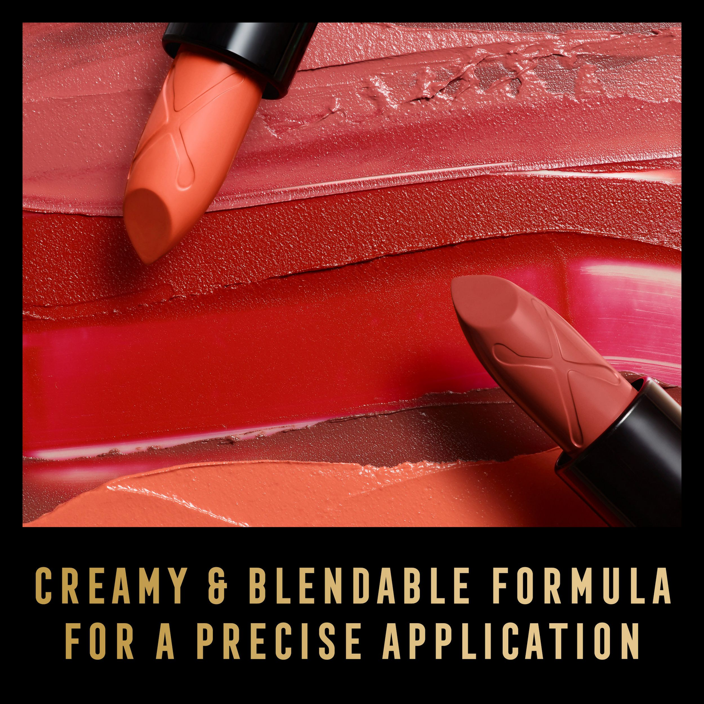 Max Factor Colour Elixir Velvet Matte Lipstick - Sunkiss