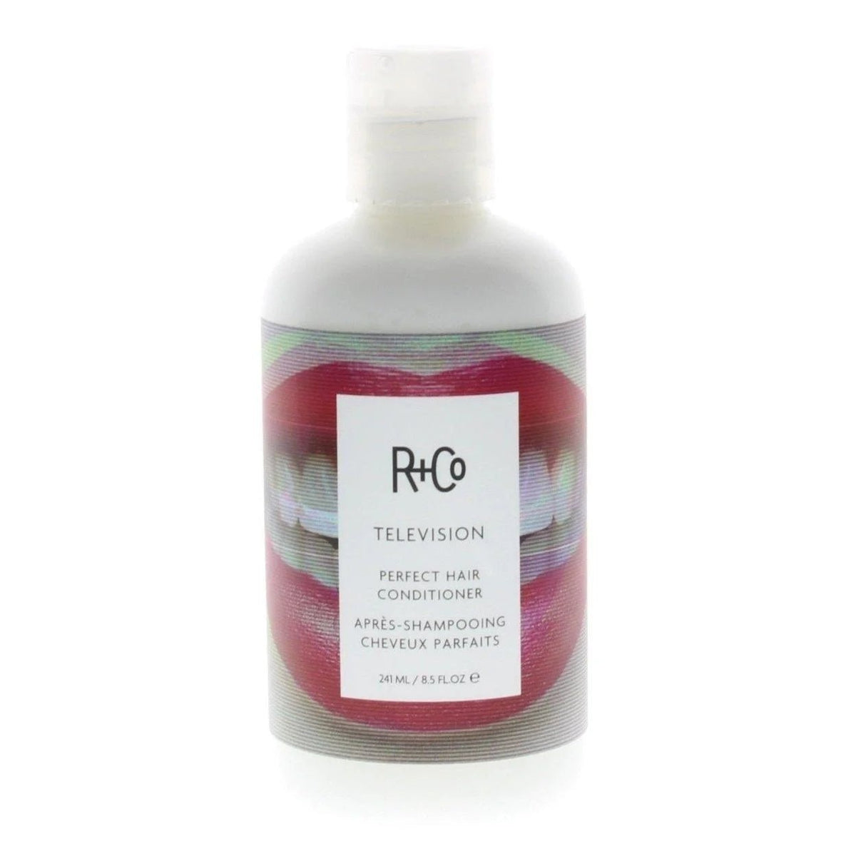 R+Co Television Perfect Hair Conditioner, 2 oz