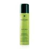 Rene Furterer Naturia Dry Shampoo 1.6 Oz