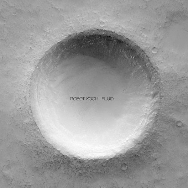 Fluid |