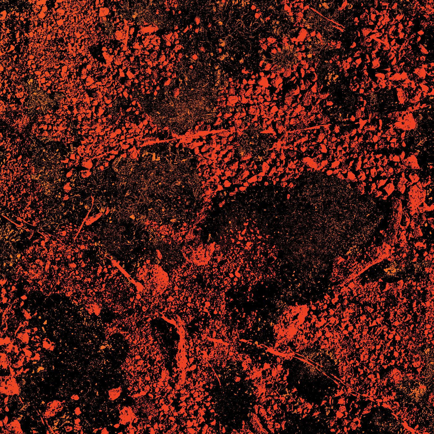 Murder Of The Universe (Live At Red Rocks 2022) | Mint (M) Mint (M)