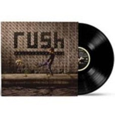 Roll The Bones (SYEOR25, Brick & Mortar Exclusive)(180g LP) | Mint (M) Mint (M)