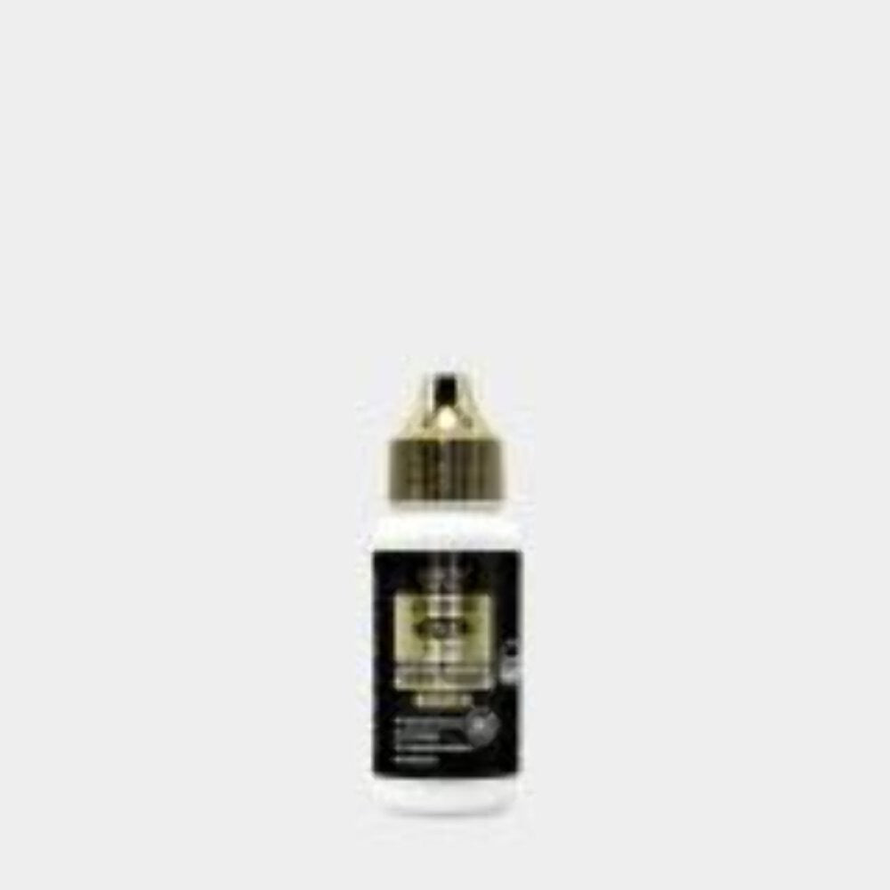 Ebin NY Wonder Lace Bond Waterproof Adhesive