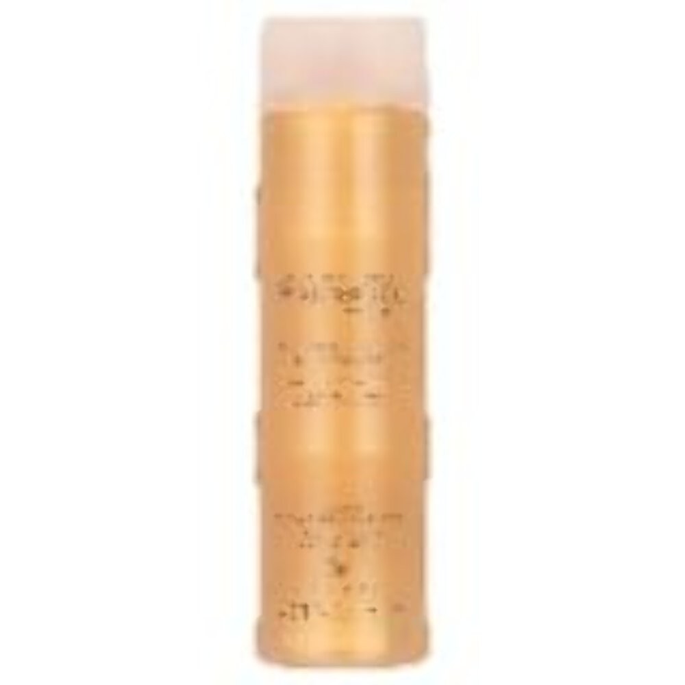 Bamboo Abundant Volume Conditioner 8.5 oz / 250 ml