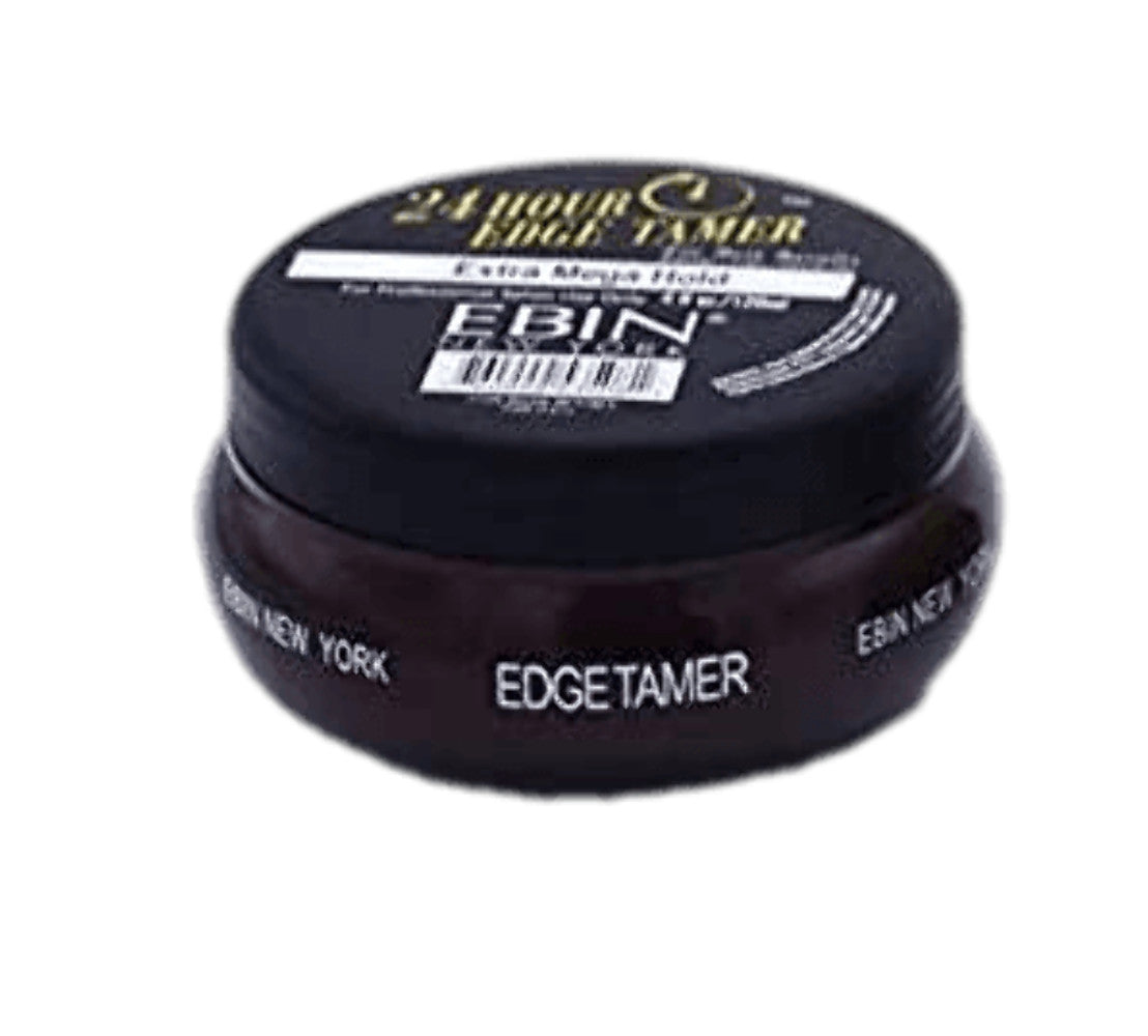 EBIN 24 Edge Tamer 4oz