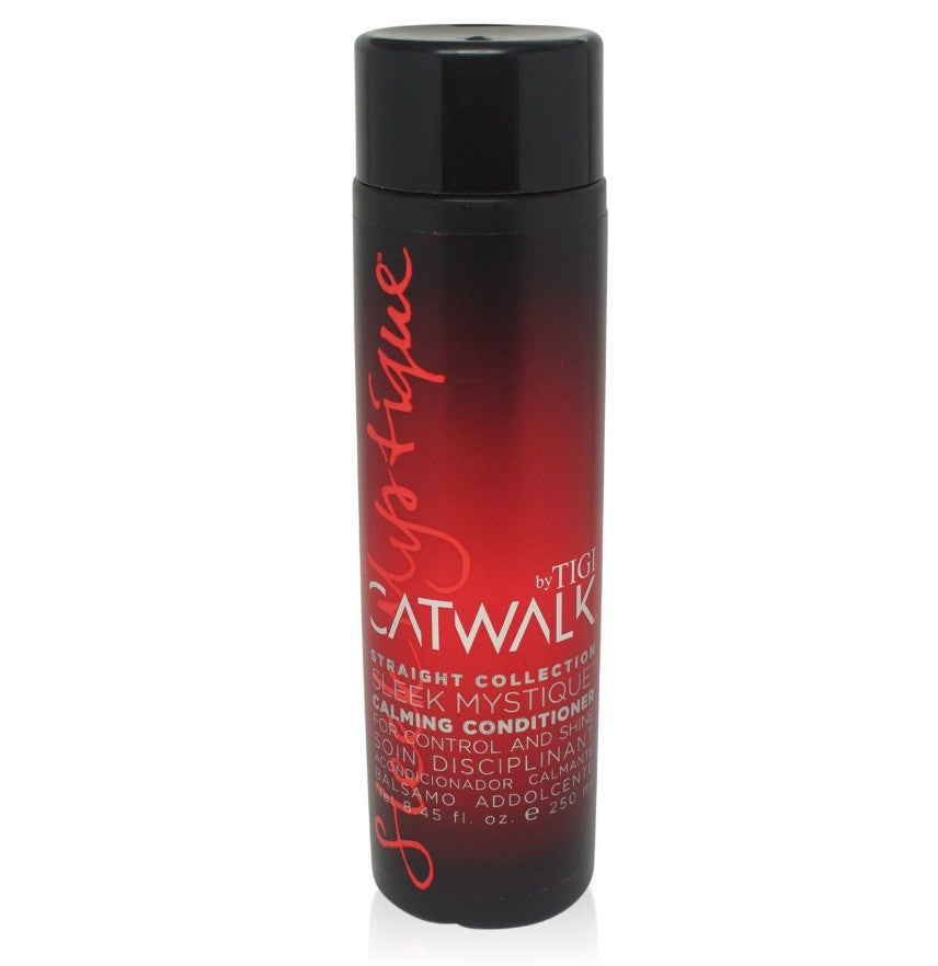 TIGI Sleek Calming Conditioner 8.45 oz