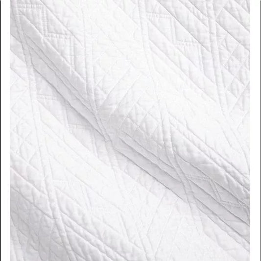 Ralph Lauren Home Oakfield Coverlet