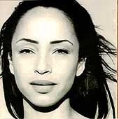 The Best Of Sade (CD) | Mint (M) Mint (M)