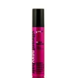 Sexy Hair Vibrant Sexy Hair Color Care Hair Perfector 5.1 Fl Oz