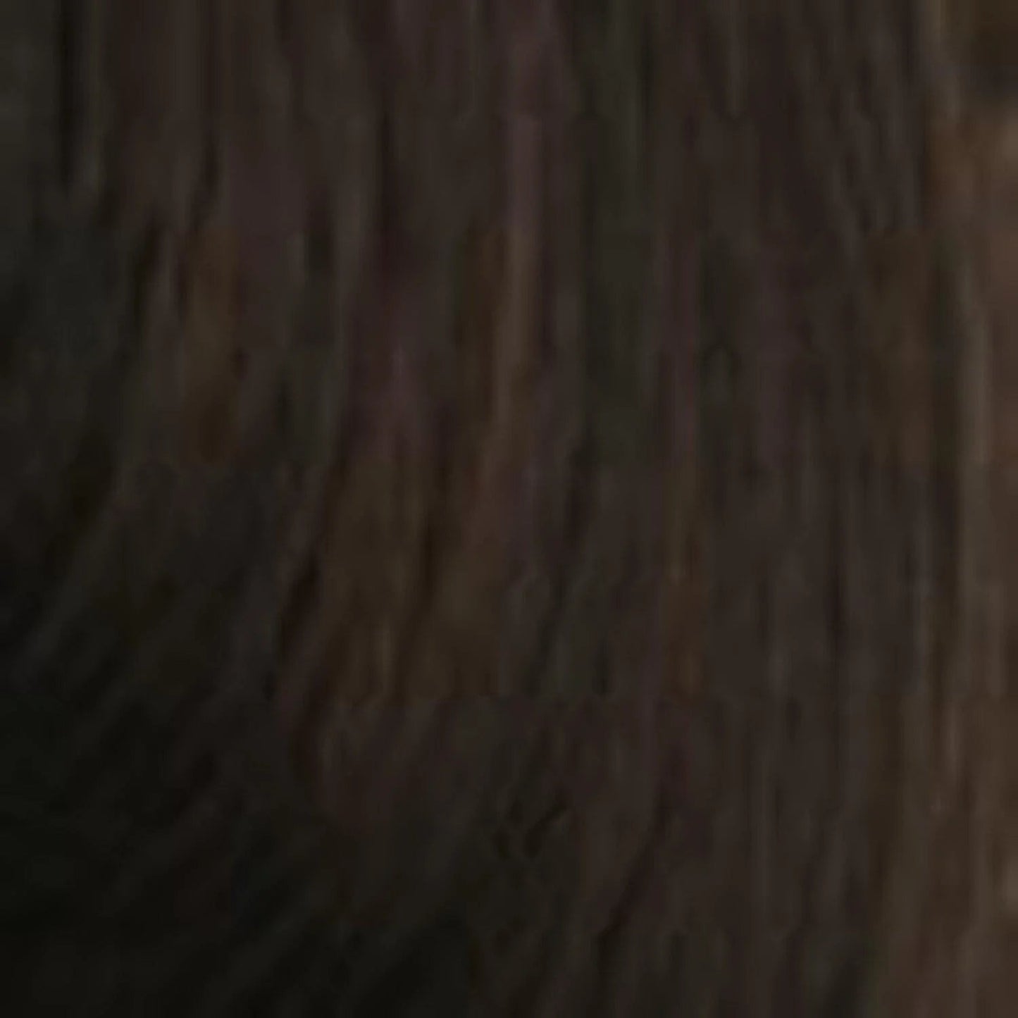 Shake-N-Go Freetress Braid 3x Bona Loc 1x" T1B30