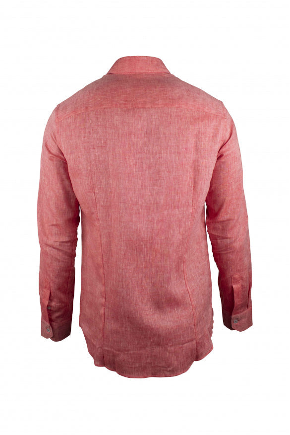 Moorer Men Shirt