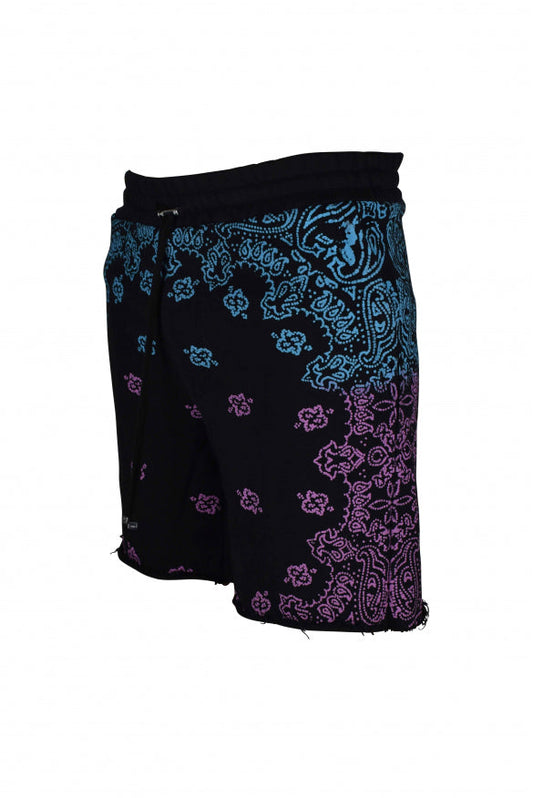 Amiri Men Short