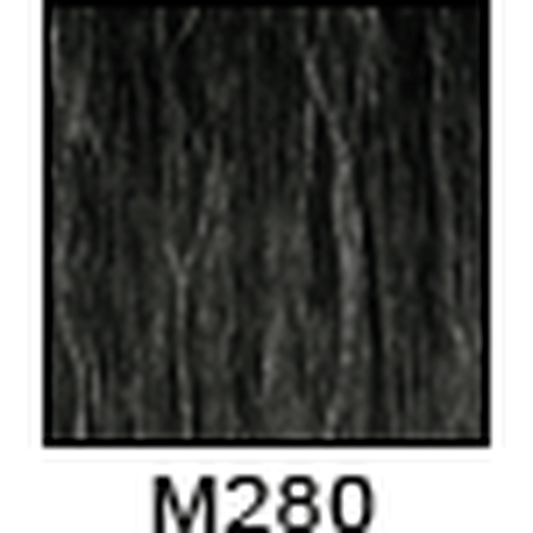 Silver Years Collection Classic Wig