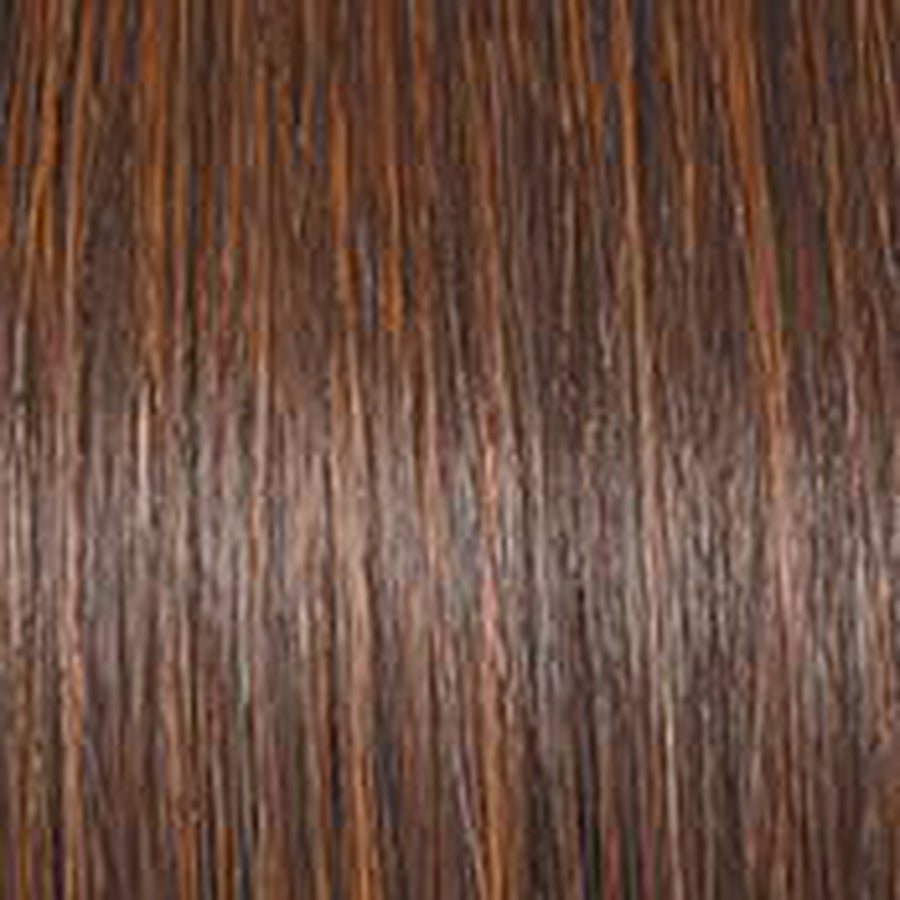 SIMMER - Wig by Raquel Welch