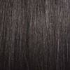 Simply Wavy / Beach Curl Pony 18'' Wrap Around By hairdo