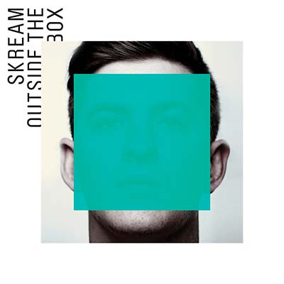 Outside The Box |