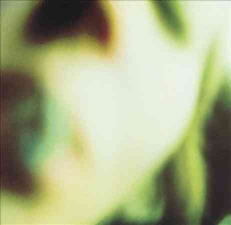 Pisces Iscariot (180 GRAM VINYL) | Mint (M) Mint (M)