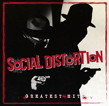 Greatest Hits (2 Lp's) | Mint (M) Mint (M)