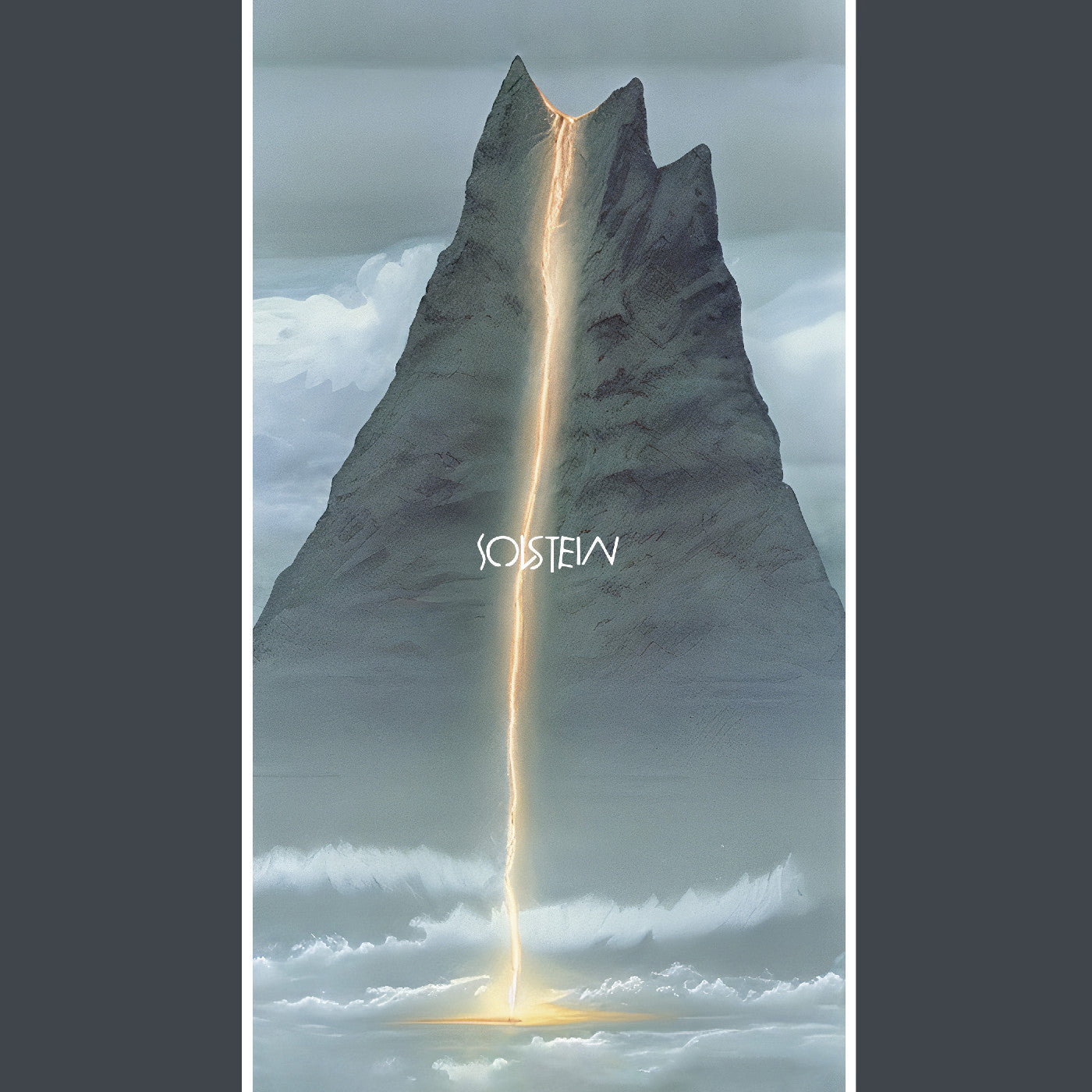 Solstein |