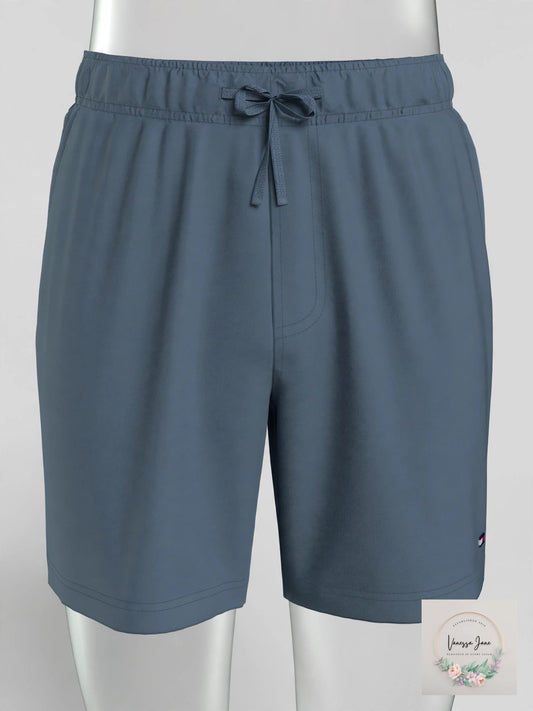 Tommy Hilfiger Men’s Th Flex All Day Short, Size 3XL