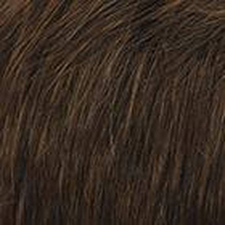 Stylista Average by Gabor