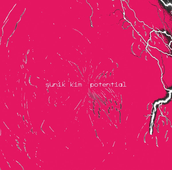 Potential |