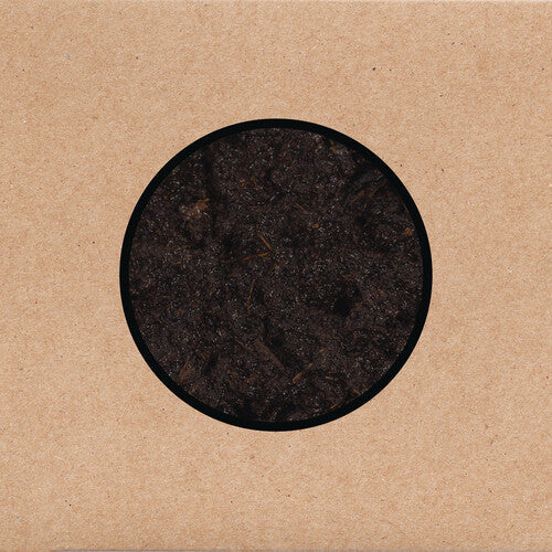 Birthing (3 Lp's) |