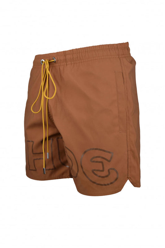 Rhude Men Swim Short