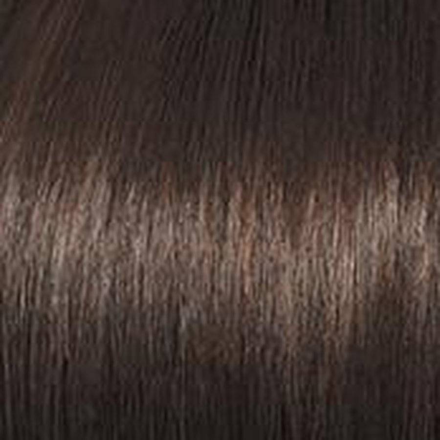TANGO- wig by Raquel Welch Wig