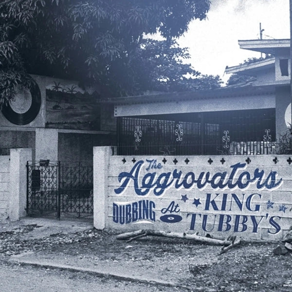 Dubbing At King Tubby's Vol. 2 |