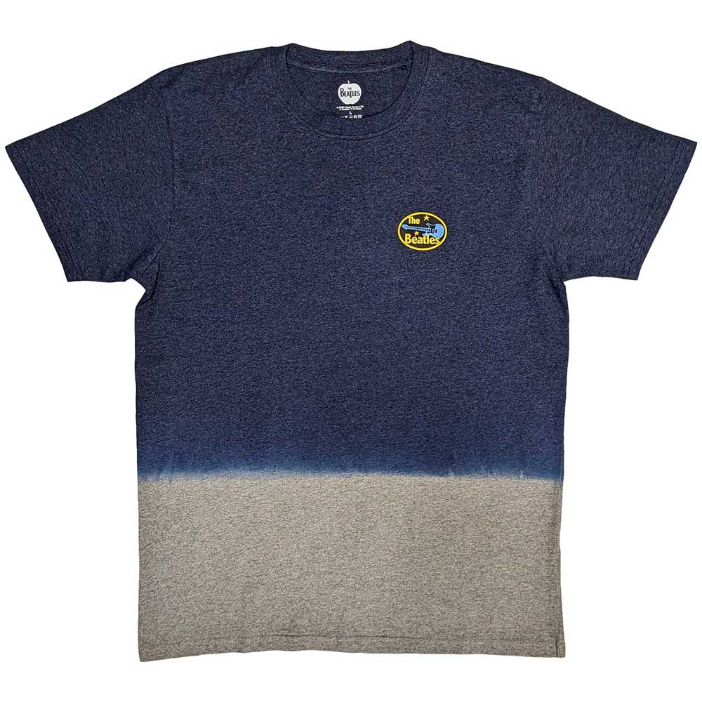 Oval Logo | Men's |
