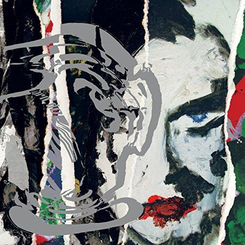 Torn Down: Mixed Up Extras 2018 (180 Gram Vinyl) (2 Lp's) | Mint (M) Mint (M)