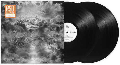 I Love You: 10th Anniversary Edition (2xLP) | Mint (M) Mint (M)