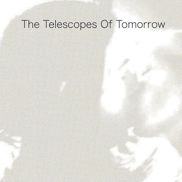 Of Tomorrow |