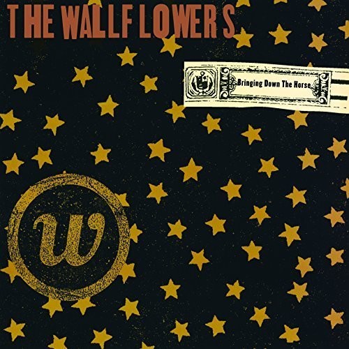 Bringing Down the Horse: 20th Anniversary Edt 2LP | Mint (M) Mint (M)