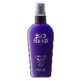 TIGI - Bed Head - Dumb Blonde Toning Protection Spray
