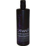 TIGI Catwalk Volume Collection Your Highness Nourishing Conditioner Ounce 25.36oz