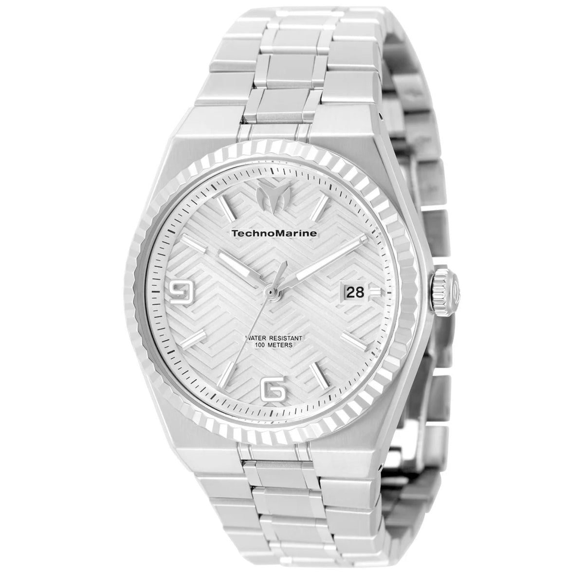 TechnoMarine Women's Terra nova